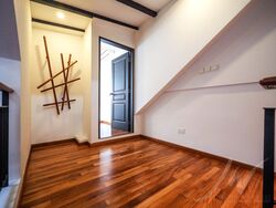 MARSHALL ROAD (D15), Apartment #530934901